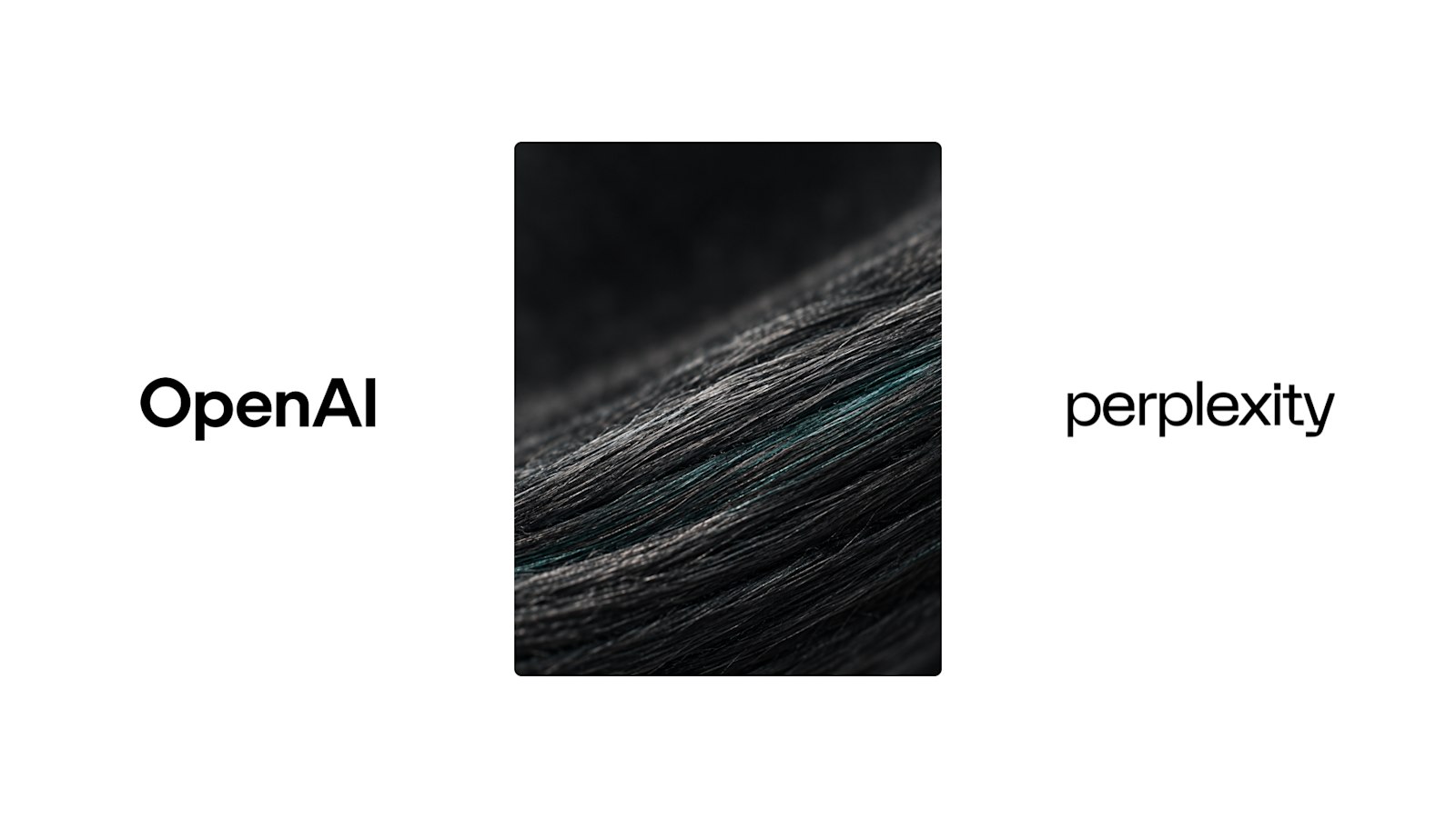 7. Perplexity trusts GPT-6 Astra with end-to-end systems π OpenAI News Β· Score: 6/10 Perplexity deploys GPT-6 Astra for autonomous system management including code changes and production monitoring with reduced human ove