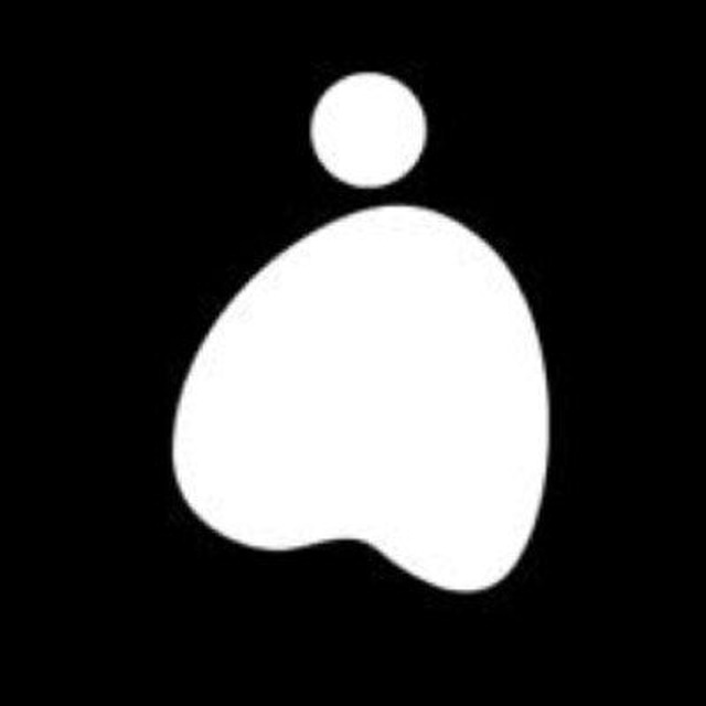 TinyHumans AI logo