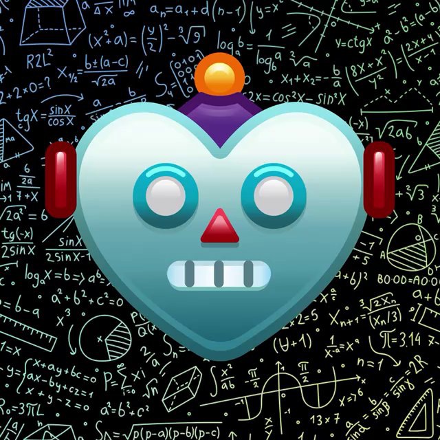 AI Coder logo