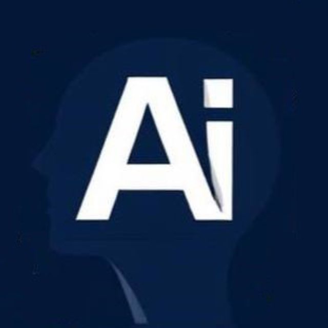 English AI Tools / AI Learning logo