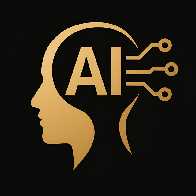AI Flow logo