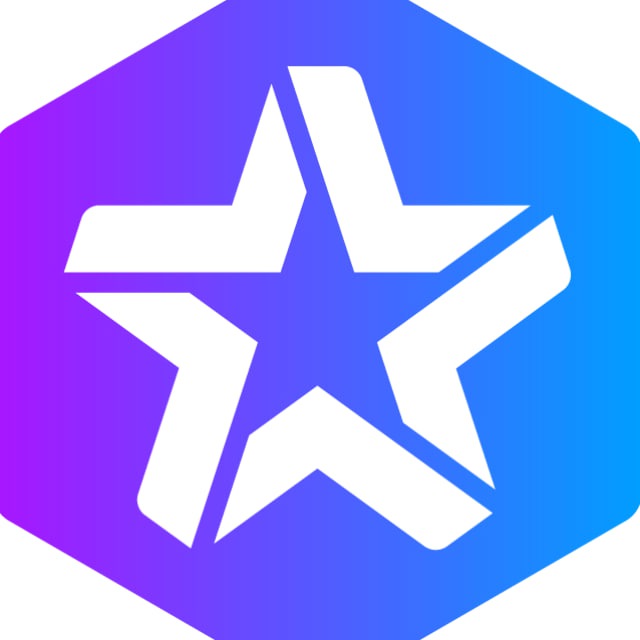 SETAI Agents logo