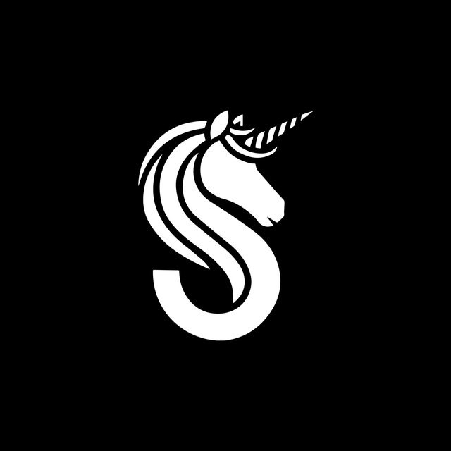 Startups & Ventures logo